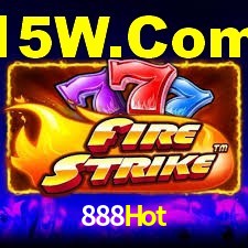 Gates of Olympus 888Hot