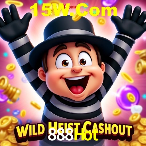 Desvendando o Mundo dos Jogos Virtuais na 888Hot