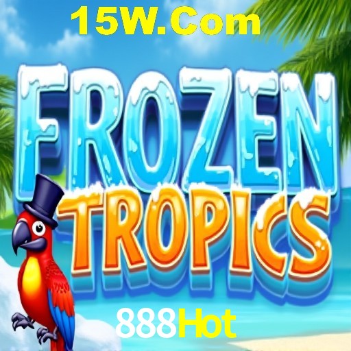 Apostas de Tênis 888Hot