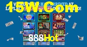 Crash Games Strategies 888Hot