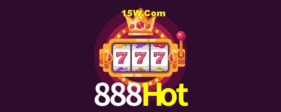 Responsive Design 888Hot
