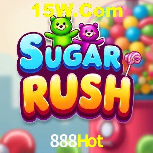 Interface do App 888Hot