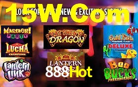 Crash Games Statistics 888Hot