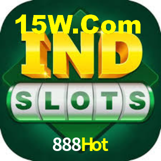 888Hot