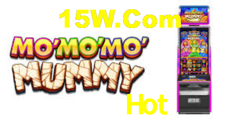 888Hot Bet