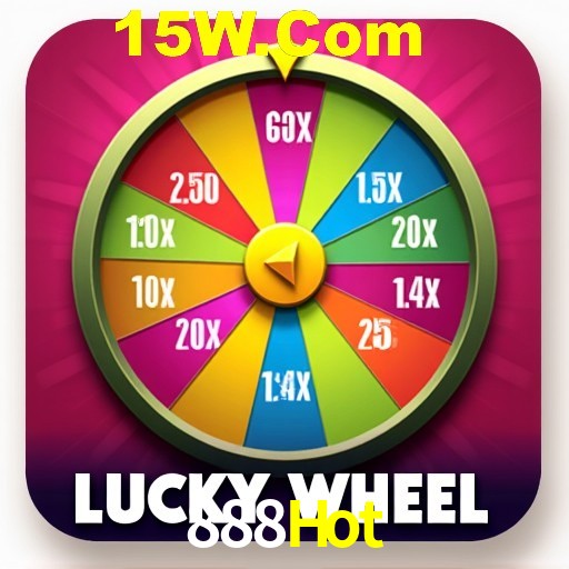 888Hot Brasília - Casino Guide