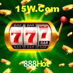 888Hot Brasília - Bonus Features