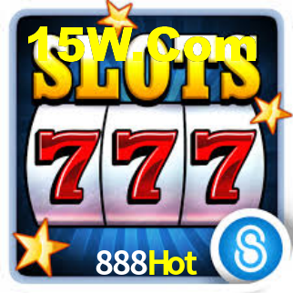 888Hot App - Aplicativo Móvel Oficial