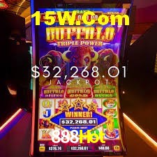Live Casino 888Hot
