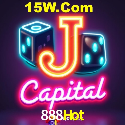 Descubra a Magia dos Jogos de Arcade no 888Hot