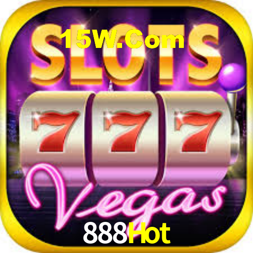 Sinta a adrenalina dos jogos de cassino com 888Hot