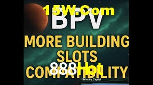 Player Reviews 888Hot