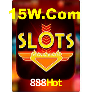 888Hot - Installation Guide