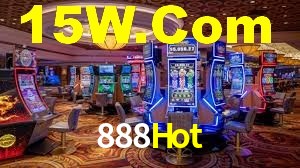 Tennis Betting 888Hot