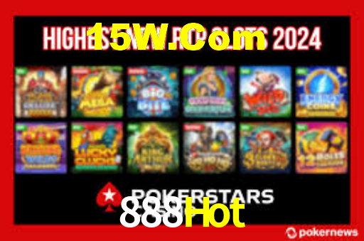 888Hot Login