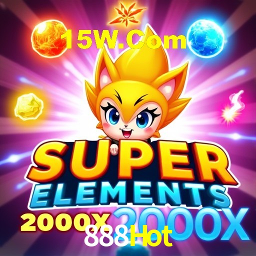 Estratégias Crash Games 888Hot