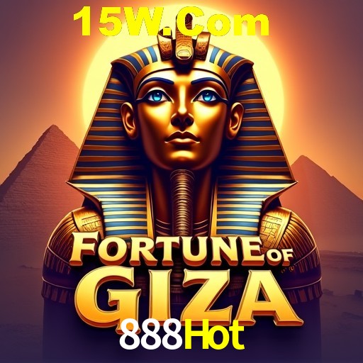888Hot Belo Horizonte - VIP Casino