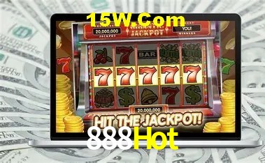 Gates of Olympus 888Hot