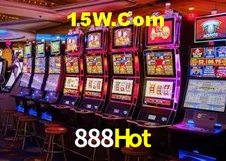 Ofertas Exclusivas 888Hot