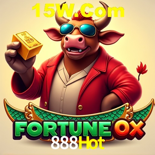 PIX Instantâneo 888Hot