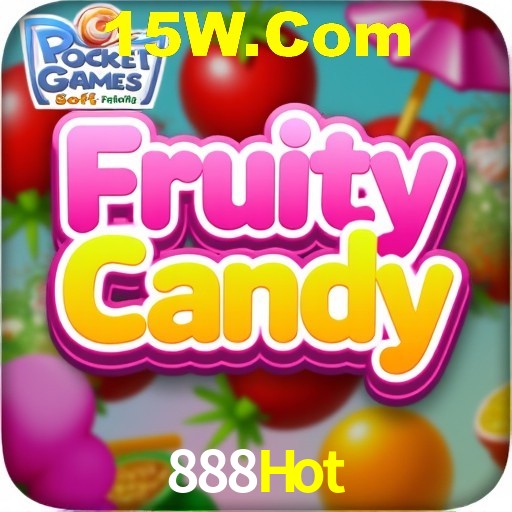 888Hot Crash - Aviator e 35+ Jogos Instant Win