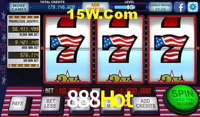 888Hot - Login Methods