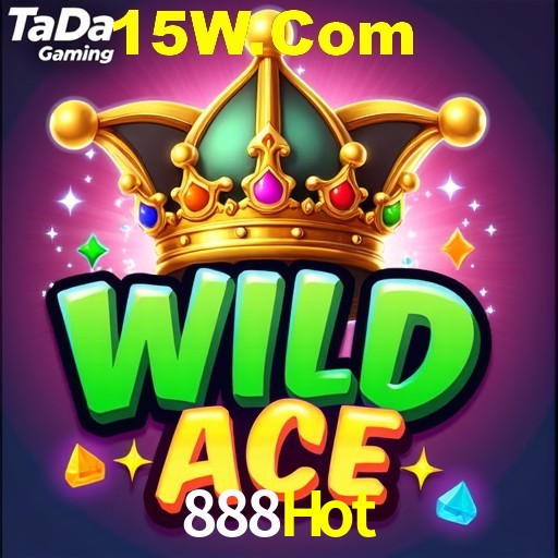 888Hot Login