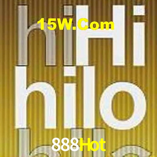 Jogo Spaceman 888Hot