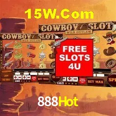 888Hot Belo Horizonte - Promo Tips
