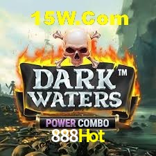Games Directory 888Hot
