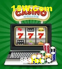Estatísticas do Jogo 888Hot