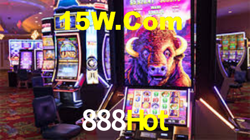 888Hot,888Hot Bet