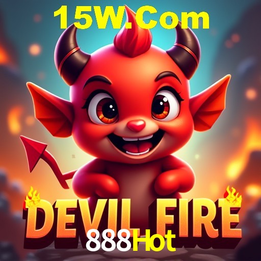 Inovações de Jogos na 888Hot: O Futuro das Experiências Interativas